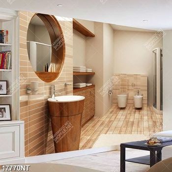 Tranh nghệ thuật trang trí tường
