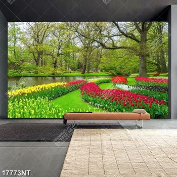 Tranh treo tường trang trí nghệ thuật