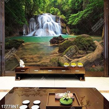 Tranh nghệ thuật đẹp nhất