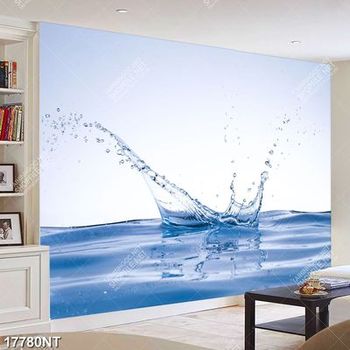 Tranh treo tường trang trí nghệ thuật