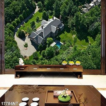 Tranh đẹp treo tường