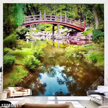 Tranh nghệ thuật in chất lượng cao