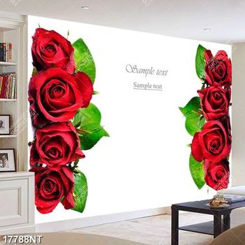 Tranh nghệ thuật in canvas chất lượng cao