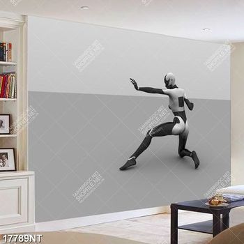 Tranh nghệ thuật đẹp nhất