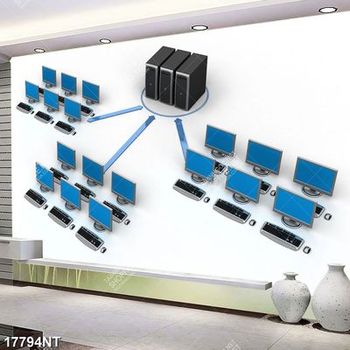 Tranh treo tường trang trí nghệ thuật