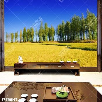 Tranh đẹp treo tường