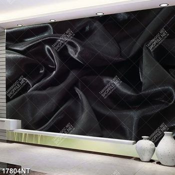Tranh treo tường trang trí nghệ thuật