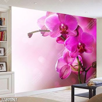 Tranh nghệ thuật trang trí tường