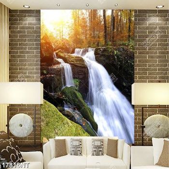 Tranh đẹp treo tường