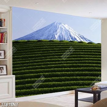 Tranh phong cảnh nghệ thuật đẹp