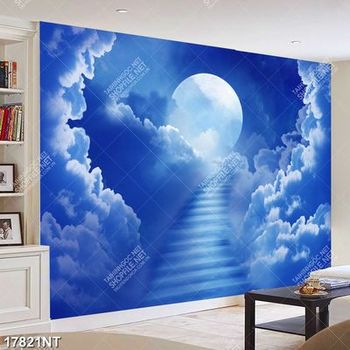 Tranh nghệ thuật đẹp nhất
