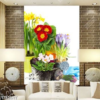Tranh nghệ thuật đẹp nhất