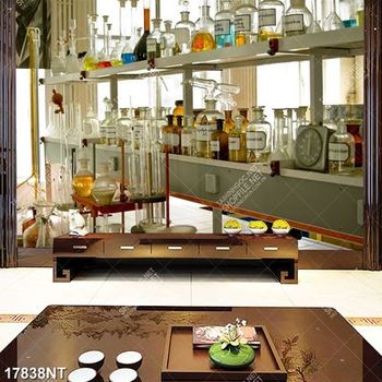 Tranh nghệ thuật in chất lượng cao