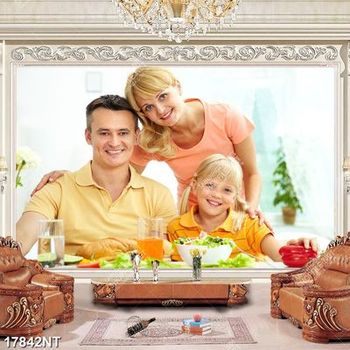 Tranh nghệ thuật đẹp nhất