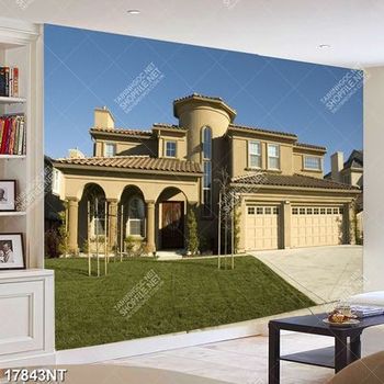 Tranh treo tường trang trí nghệ thuật