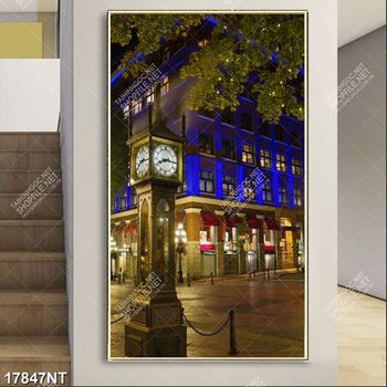 Tranh đẹp treo tường