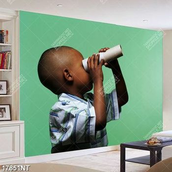 Tranh nghệ thuật in canvas chất lượng cao