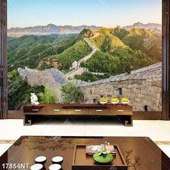 Tranh nghệ thuật trang trí tường