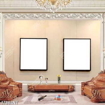 Tranh nghệ thuật in canvas chất lượng cao