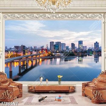 Tranh đẹp treo tường