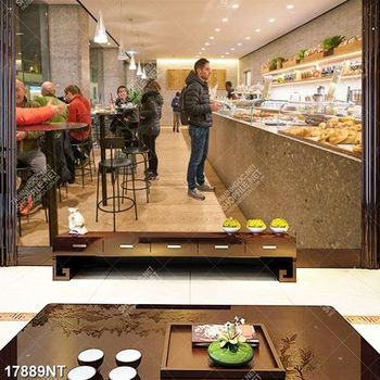 Tranh nghệ thuật in chất lượng cao
