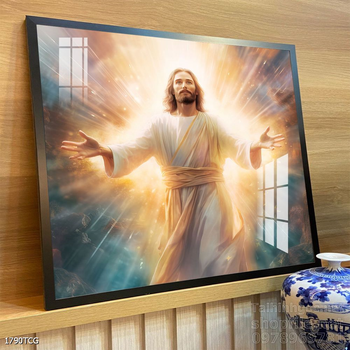 file tranh công giáo mẫu mới nhất