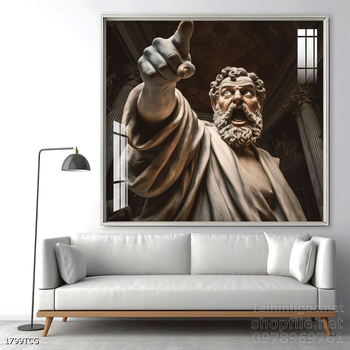 File tranh công giáo đẹp