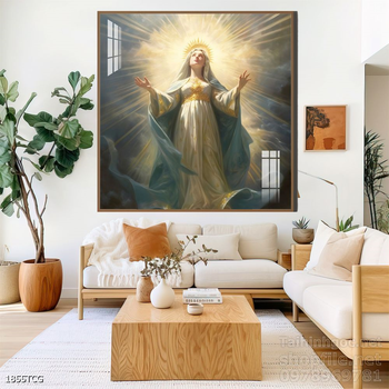 file tranh công giáo mẫu mới nhất