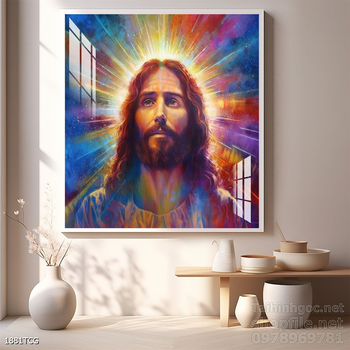 file tranh công giáo mẫu mới nhất