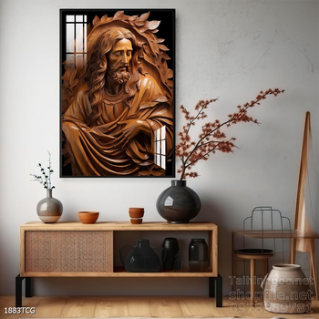 File tranh công giáo đẹp và ý nghĩa