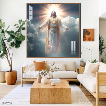 File tranh công giáo đẹp và ý nghĩa