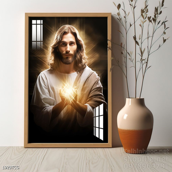 file tranh công giáo mẫu mới nhất