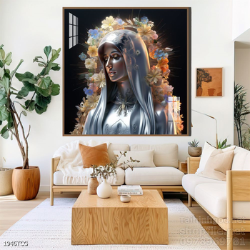 file tranh công giáo mẫu mới nhất