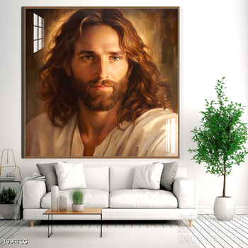 File tranh công giáo đẹp