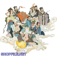 Hinh hội tượng chung một niềm tin