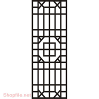 CNC2D0062 CNC2D0062