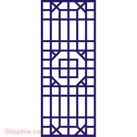 CNC2D0063 CNC2D0063