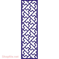 CNC2D0068 CNC2D0068