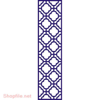 CNC2D0071 CNC2D0071