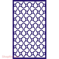 CNC2D0075 CNC2D0075