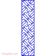 CNC2D0076 CNC2D0076