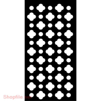 CNC2D0083 CNC2D0083