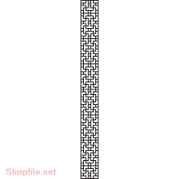 CNC2D0084 CNC2D0084