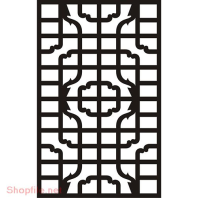 CNC2D0085 CNC2D0085