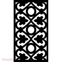CNC2D0086 CNC2D0086