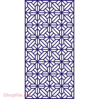 CNC2D0088 CNC2D0088