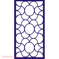 CNC2D0093 CNC2D0093