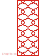 CNC2D0095 CNC2D0095