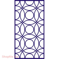 CNC2D0096 CNC2D0096