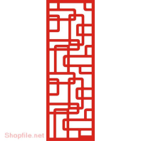 CNC2D0098 CNC2D0098